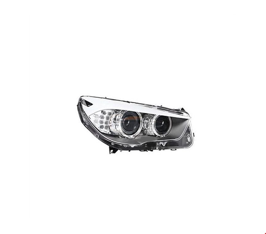 BMW - ÖN FAR SAĞ GT F07 2010- - 63127262720