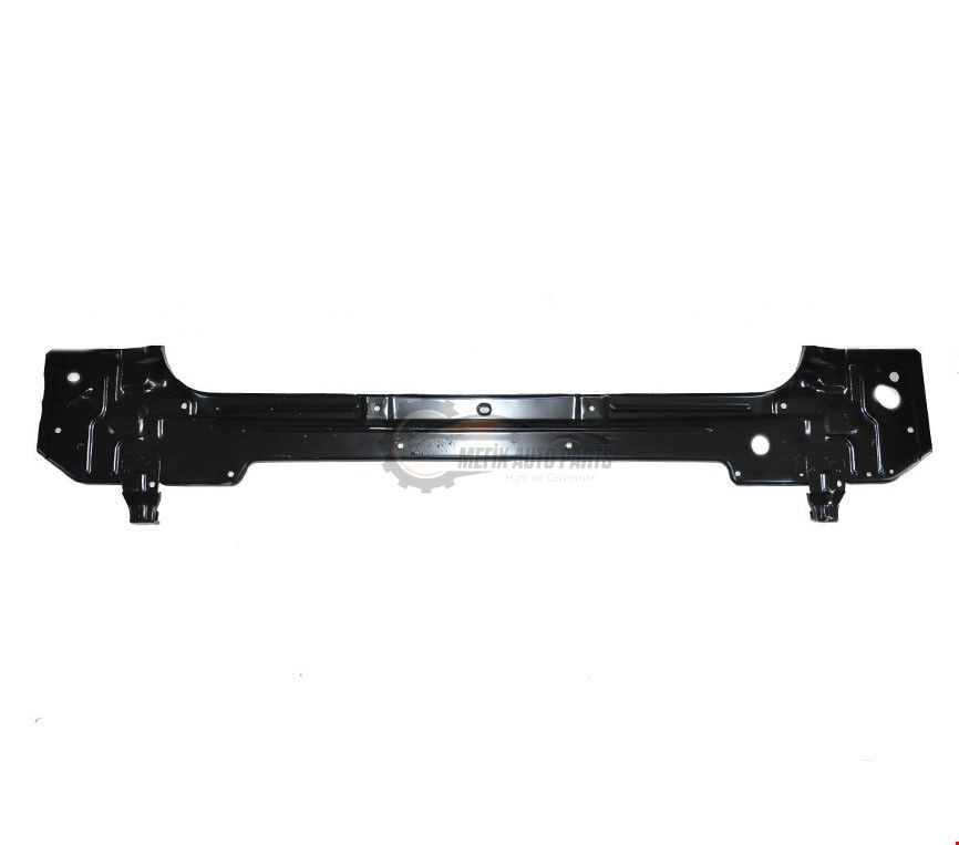 FİAT - ARKA PANEL FİORİNO 2007- - 52091984