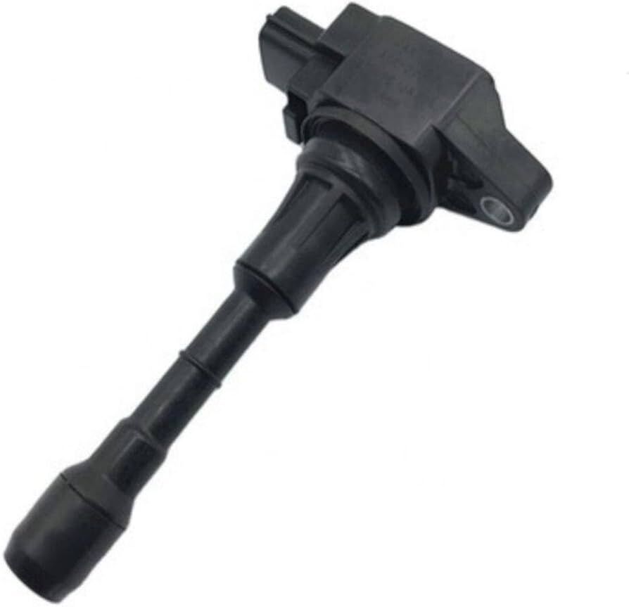 ATESLEME BOBINI KALEM NISSAN NOTE - JUKE - QASHQAI 1.6 2.0