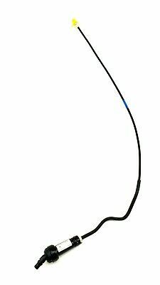 DEBRİYAJ ÜST MERKEZ BORUSU ASTRA K  55507215