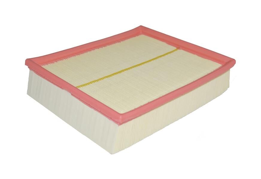 HAVA FILTRESI AUDI A4 B5 A6 C5 SKODA SUPERB I VW PASSAT B5 . BMW M60 M62 E34 E39 E32 E38 E53  058133843-13711736675