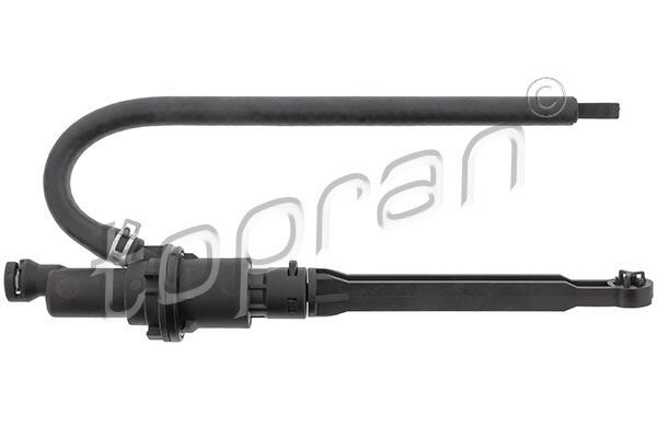 SILECEK SU POMPASI MERCEDES C118 W177 W247 W205 W206 W213 W214 C238 W223 C253 C254 W463  A0998660021