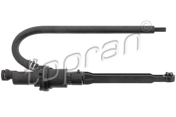 SILECEK SU POMPASI MERCEDES C118 W177 W247 W205 W206 W213 W214 C238 W223 C253 C254 W463  A0998660021