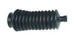 ÖN CAM IZGARA KENAR BAKALİTİ SOL DACIA DOKKER 12> LODGY 12>  668224513R