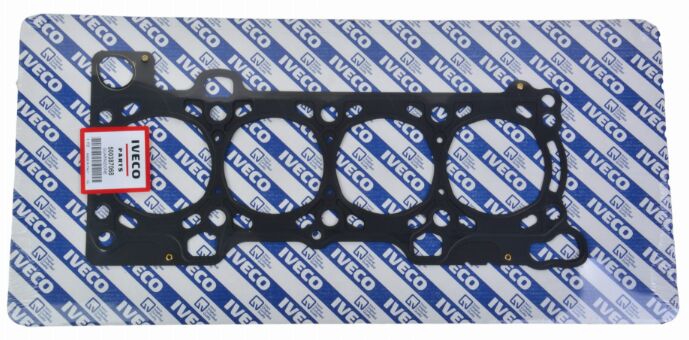 SKC 1.20 mm. DUCATO 2.3 JTD 2 DELİK F1AE0481C-F1AGL411A