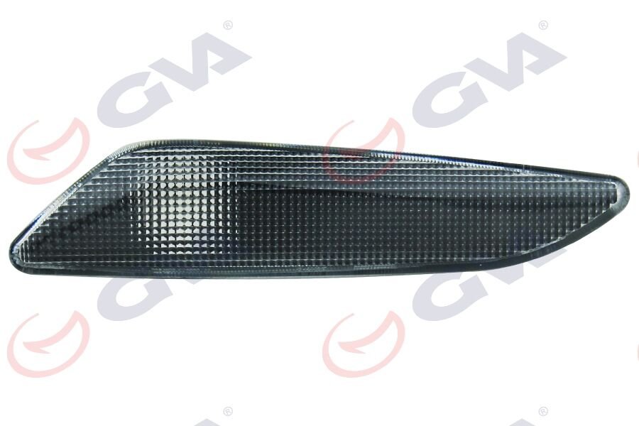 ÇAMURLUK SİNYALİ BEYAZ SOL DUYSUZ EGEA  60686517