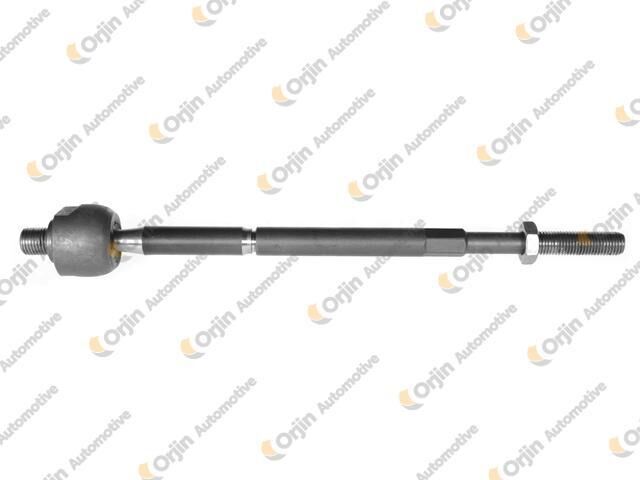 ROT MİLİ CORSA B 93-00 -COMBO B 93-00 HİD.DİREK.