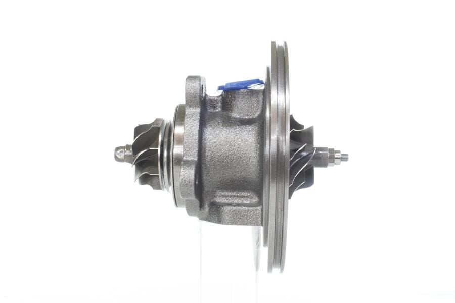 TURBO SARJ VOLVO S60 II 15>18 T3-T4 V40 15>19 T2-T3 V60 I 15>18 T3-T4 V70 III 15>19 T4  36010097-31361998-31441692