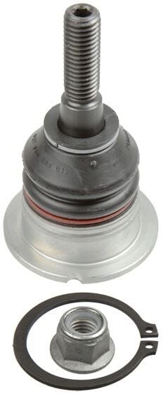 MOTOR TAKOZU SOL PEUGEOT BOXER CITROEN JUMPER FIAT DUCATO 2.2 JTD-2.3 JTD 06  1846.C2-1346984080-1608216180