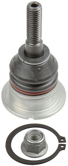 MOTOR TAKOZU SOL PEUGEOT BOXER CITROEN JUMPER FIAT DUCATO 2.2 JTD-2.3 JTD 06  1846.C2-1346984080-1608216180