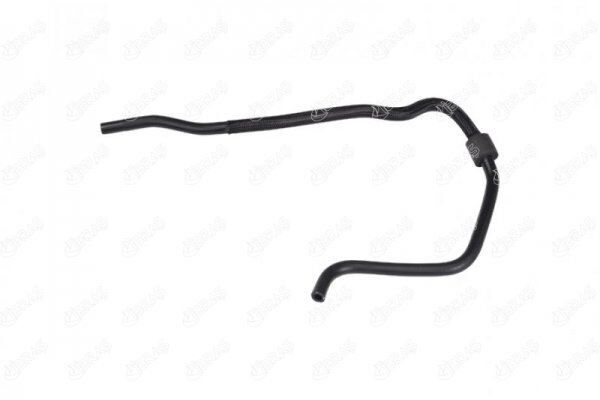 YEDEK SU DEPO HORTUMU KIA CEED