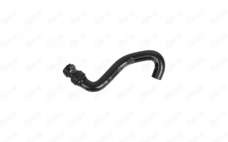 KALORİFER HORTUMU CLIO SYMBOL 1.5DCI 09 - OEM 8200331314,924006592R,2150200QAL