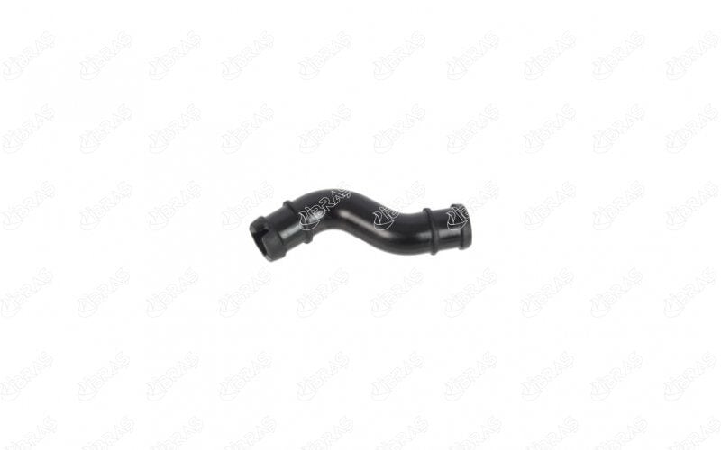 YAĞLAMA HORTUMU SEPERATÖRDEN MOTORA FIAT 500 07 DOBLO 05 FIORINO 07 LINEA 09 PUNTO 09 ALFA ROMEO MITO 09 OPEL CORSA D 09 14 ASTRA H 05 10 CORSA E 14 1.3D MTJ