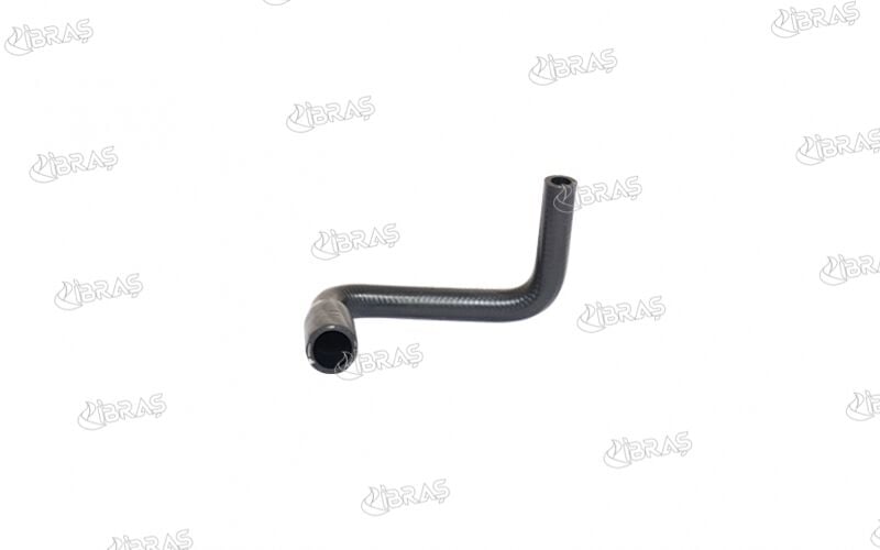 KALORİFER HORTUMU VW TRANSPORTER - OEM 25121060