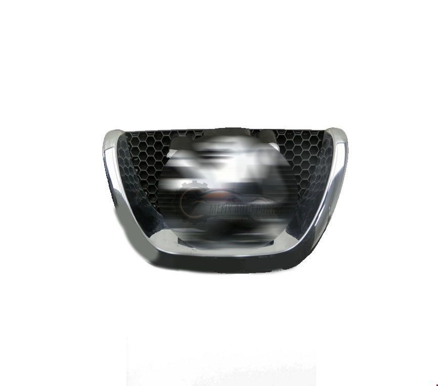PEUGEOT - ÖN PANJUR SÜS 206 PLUS 2009- - 7810P9 / 7810.P9 / 9800313880