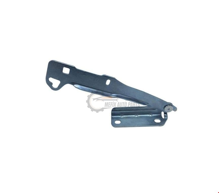 DACİA - KAPUT MENTEŞESİ SAĞ SANDERO 2008- - 8200763872