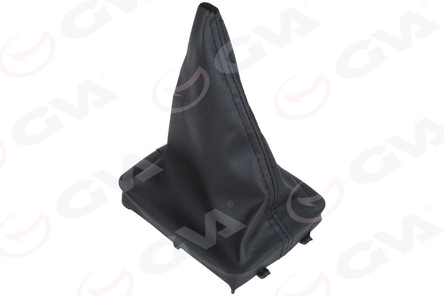 KOLTUK AYAR KOLU CLIO IV