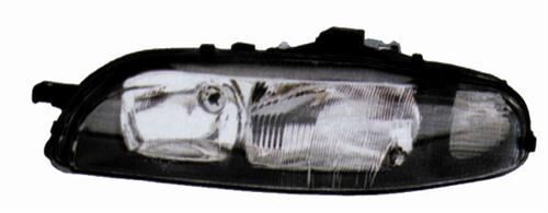 20-3690-08-2B FAR SOL FIAT BRAVA-MAREA 95> TAM ÇİZGİLİ