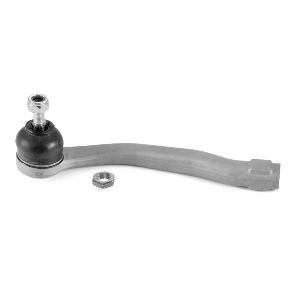 ROT BAŞI RENAULT TALİANT   SOL - OEM 486401937R