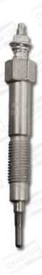 ECO KIZDIRMA BUJİSİ NISSAN ALMERA-PRIMERA-SUNNY 2.0 D 11V  1106557J00-110655C900-110655C90A