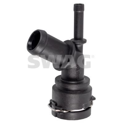 OTOMATİK ŞANZIMAN YAĞ FİLTRESİ SUZGEC CORDOBA IBIZA LUPO POLO FABIA 4 ILERI 99-10