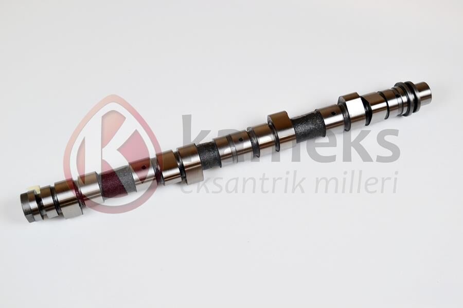 EKSANTRIK MILI MERCEDES M102 W201 W124 S124 C124  A1020505501