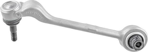 DENGE KOL BURCU ARKA UZUN MONDEO IV 07 SMAX GALAXY 06 15 VOLVO S80 II 06 V70 III 07  6G91 5K652 VA