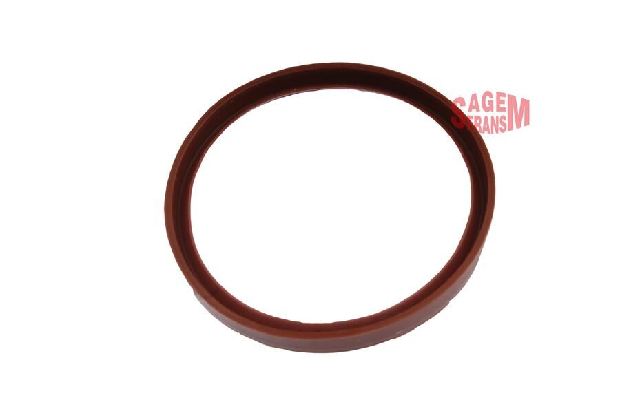 TURBO BORU ORİNGİ FLUENCE 1.5 DCI K9K  7701071157