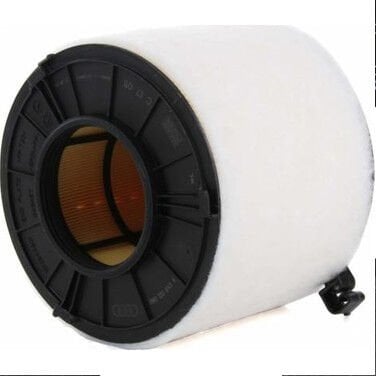 HAVA FİLTRELERİ AUDİ A4-A5-Q5-2.0TDI 15-  8W0133843A