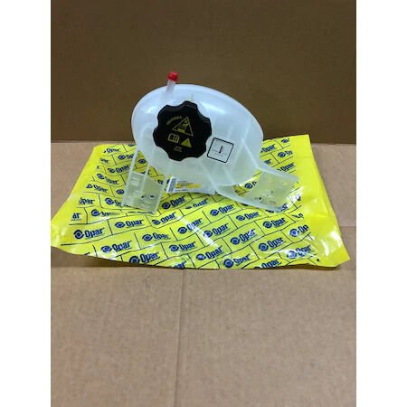 SKC 1.20 mm. DUCATO 2.3 JTD 2 DELİK F1AE0481C-F1AGL411A