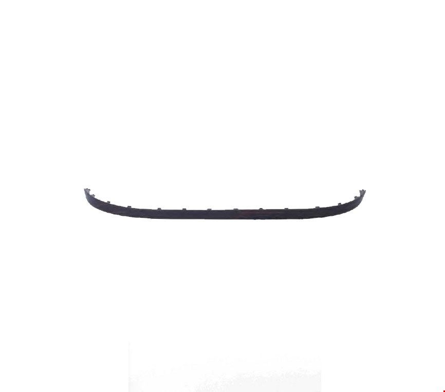 FORD - ÖN TAMPON SPOYLERİ FİESTA 2006- - 1369694