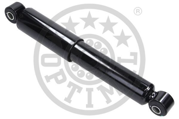 ÖN AMORTİSÖR SAĞ ASTRA G-ZAFIRA A 98> TÜM MODELLER  93172564-344076-344050-93170465