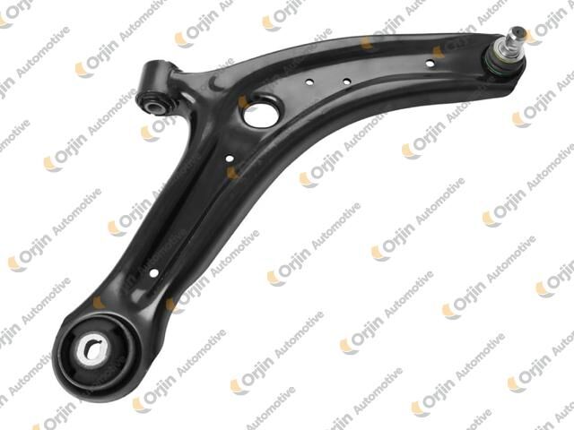 SALINCAK ÖN SAĞ FORD PUMA-COURİER 23>