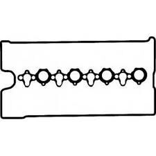 MOTOR TK CONTA KEÇESİZ TMPR-SLX-TİPO