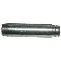 SUBAP GAYDI TK EMME-EGZOZ DOBLO-PALIO-ALBEA-PUNTO-ASTRA-CORSA 1.3 MTJ-JTD-CDTI 16V Z13CDTI 10x6x43  46816601