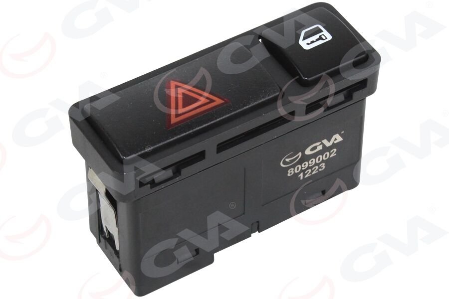 ÖN HELEZON YAYI SARI-KIRMIZI TRANSİT T15 92>00