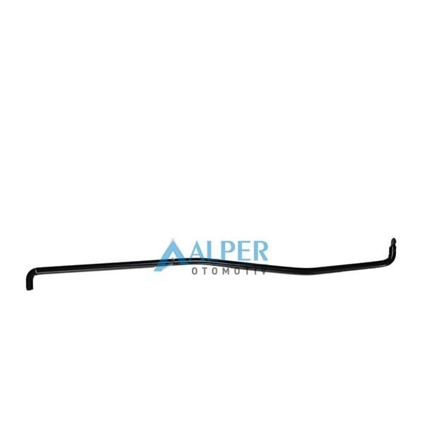 MOTOR KAPUT ÇUBUĞU KNG III 08 >