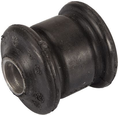 SALINCAK BURCU ORTA KÜÇÜK CORSA B-COMBO B -TIGRA 94>00