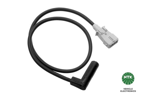 KRANK MİL DEVİR SENSÖRÜ PARTNER-BERLINGO-P106-P206-P306-P605-EXPERT-XSARA-JUMPY-SAXO-AX-XM 1.9 DW8 1 .5 TUD5 ÜÇLÜ TERM.39cm