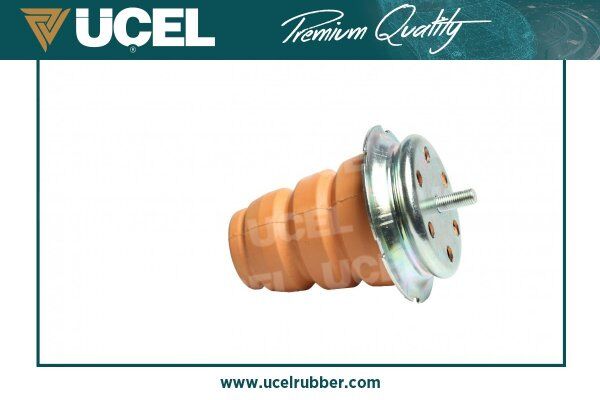 PUR AMORTİSÖR TAKOZU CITROEN JUMPER  1311826080-5166.50-5166.51