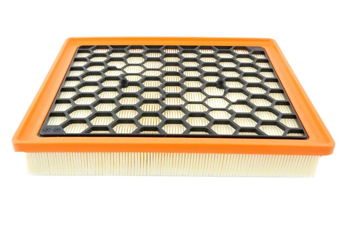 HAVA FİLTRESİ SÜNGERSİZ OPEL İNS.A