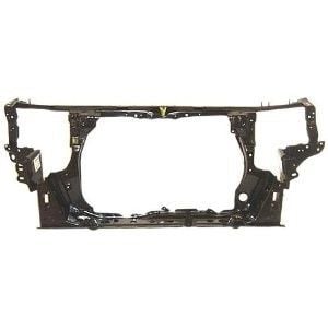 MAZDA - ÖN PANEL (SEDAN) 323 1995- - BC1D-53-100D