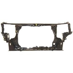 MAZDA - ÖN PANEL (SEDAN) 323 1995- - BC1D-53-100D