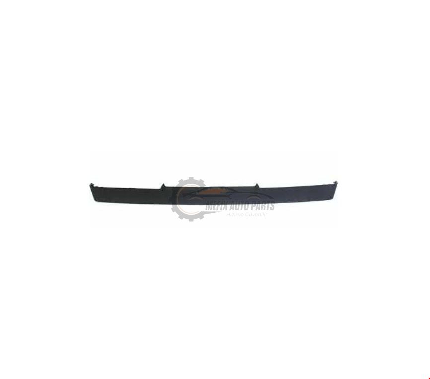 DODGE - ÖN TAMPON ALT NİTRO 2007- - 68018852AA