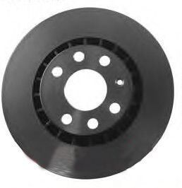 FREN DİSKİ (TAKIM) ÖN TAKIM ASTRA F 91> ASTRA F CLASSIC 99> VECTRA A 88> VECTRA B 95> X16XEL