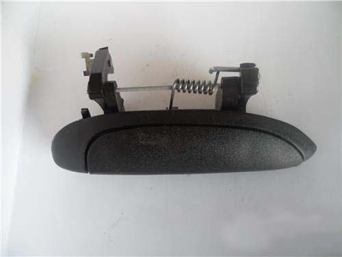 .DIŞ KAPI KOLU SAĞ ÖN-ARKA CLIO SYMBOL-MGN-LOGAN  7700434719-7700433076-7700842848