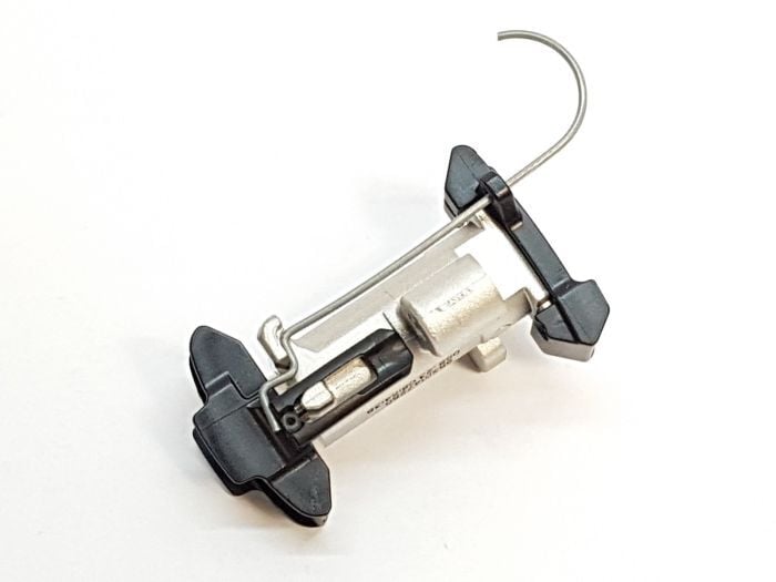 YAĞ POMPA ZİNCİR GERGİSİ ASTRA L 21> COMBO E-CORSA F 19> GRANDLAND 17> ZAFIRA LIFE 19> VIVARO C 19> JUMPY III C4 18> C5 18> PARTNER-BERLINGO 18> EXPERT-508-5008-301-308-3008-208 DS4-DS7 1.5 BLUEHDI  9830147280-JX6Q6A895AA