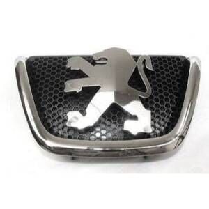 ÖN PANJUR ARMASI PARTNER 98-02