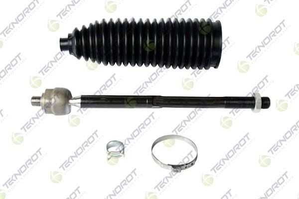 ROT MILI SAG/SOL KORUKLU SET CONNECT 13> FOCUS III FOCUS III CMAX 11> KUGA 13> VOLVO V40 12>C30 06>12 C70 II 06>09 S40 II 04> V50 04>12  1714484-AV6C3L519BA