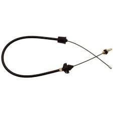 DEBRİYAJ TELİ TWNG